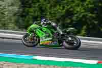 Slovakia-Ring;event-digital-images;motorbikes;no-limits;peter-wileman-photography;trackday;trackday-digital-images